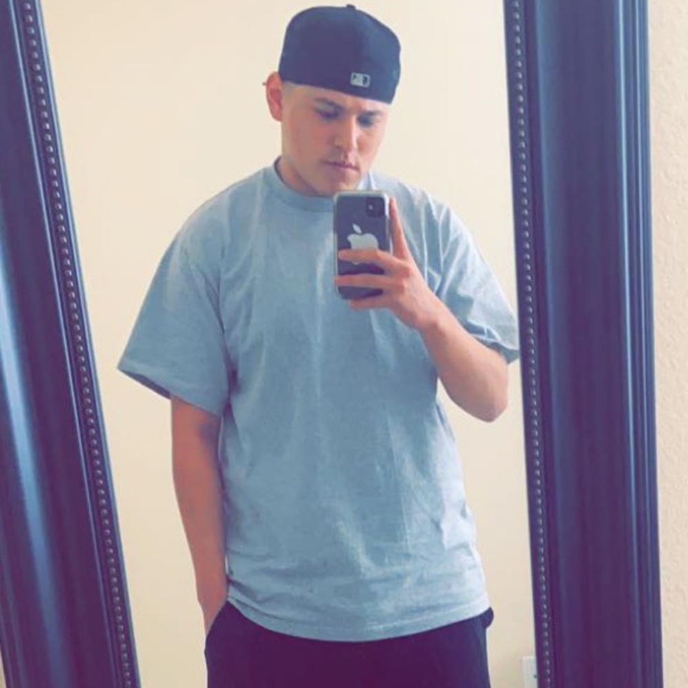 Meet your Posher, Balde